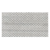 Светоотражающая дорожная пленка RKS-6000 (914)