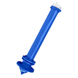 Гидрант пожарный незамерзающий ГПН-1,25
