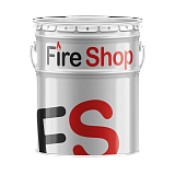 Лак АК-1115