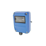 Извещатель пламени BOSCH-016589