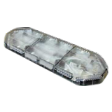 Светодиодная панель Legion LED-24 В 920 мм [Балка для спецтехники однорядная]